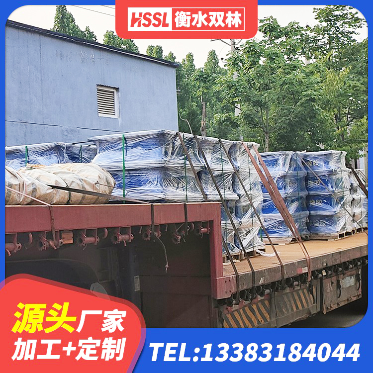 大庆LRB1100隔震支座 大庆橡胶隔震橡胶支座 大庆LRB500铅芯支座多少钱 大庆减震支座什么价格 - 第2张