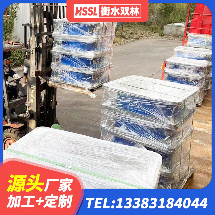 大庆房屋隔震橡胶支座厂家 大庆建筑隔震橡胶支座价钱 大庆水平分散型橡胶隔震支座什么价格 大庆阻尼隔震橡胶支座厂家电话 - 第6张