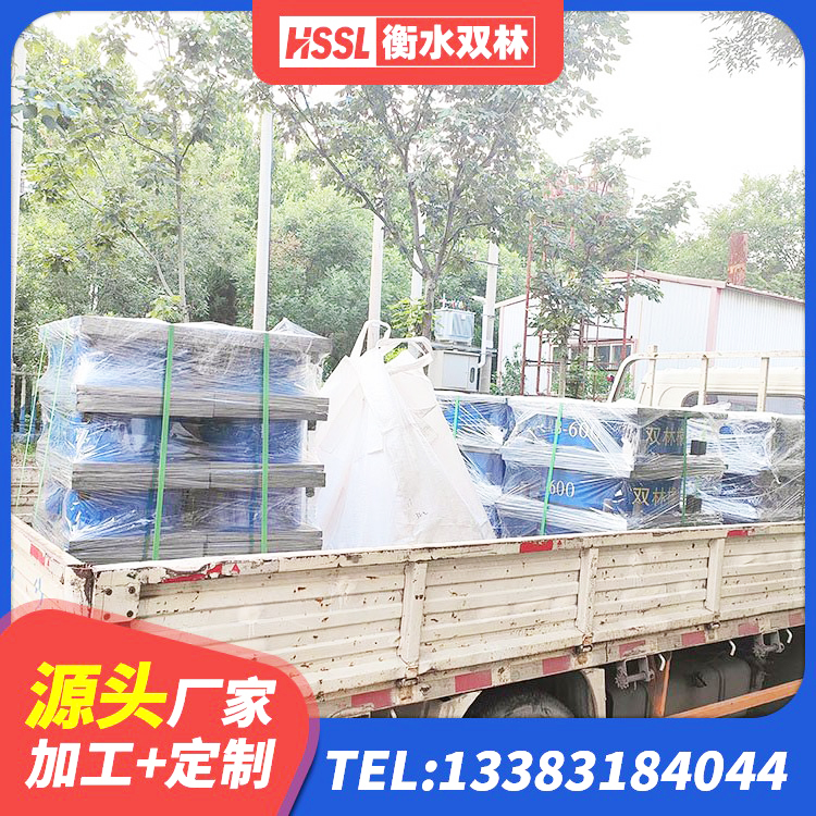 大庆钢结构支座生产厂家 大庆楼房建筑隔震支座 大庆橡胶隔震支座1型 大庆建筑固定型抗震支座 - 第4张
