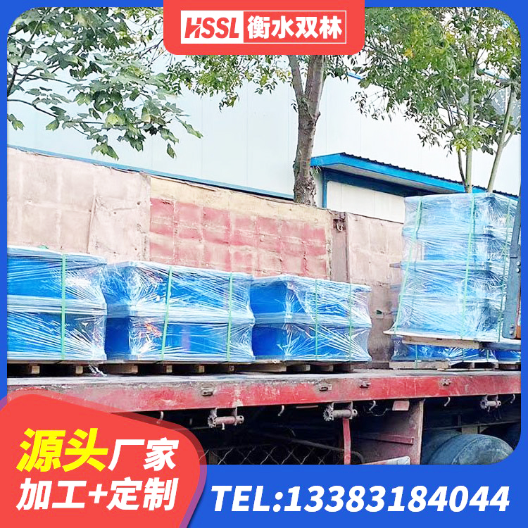 大庆LRB橡胶隔震支座1500源头工厂 大庆LRB600铅芯支座厂家电话 大庆橡胶隔震支座LNRD420 大庆LRB隔震支座900生产厂家 - 第6张
