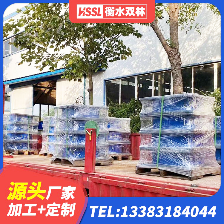 大庆LNR隔震橡胶支座多少钱 大庆预制楼梯橡胶隔震支座厂家 大庆建筑天然胶隔震支座源头工厂 大庆HDR1400支座厂家