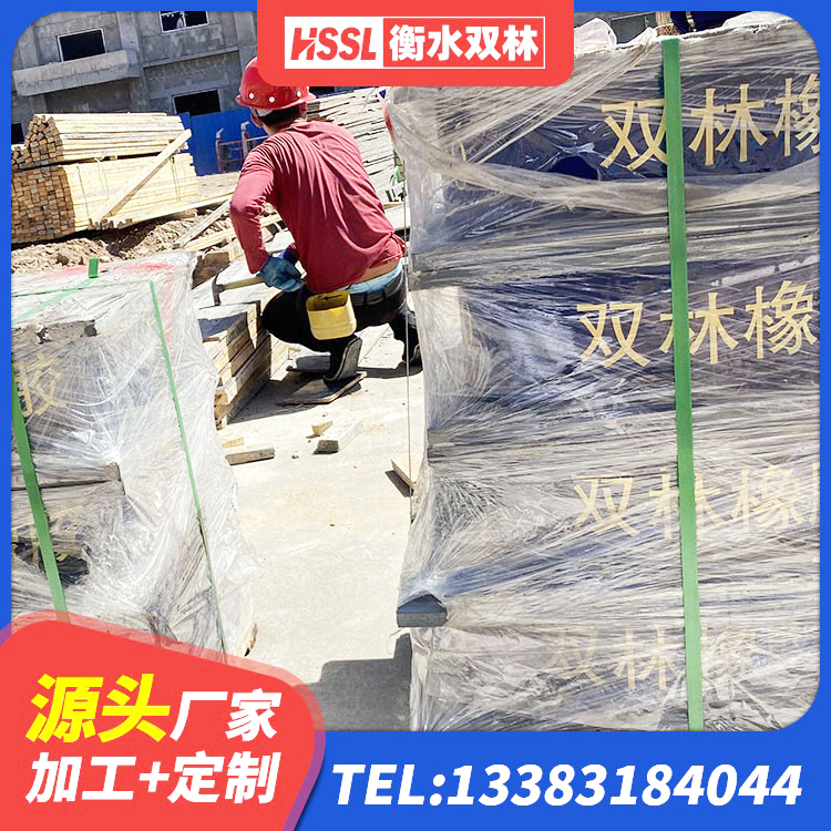 大庆天然橡胶隔震支座LNR1000-Ⅱ 大庆铅芯叠层橡胶隔震支座厂家电话 大庆LNR橡胶隔震支座D900源头工厂 大庆LRB1300橡胶隔震支座 - 第4张