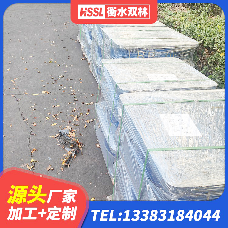 大庆建筑隔震橡胶支座价格 大庆HDR1300高阻尼橡胶支座 大庆LRB900铅芯隔震支座源头工厂 大庆LRB600橡胶隔振支座生产厂家