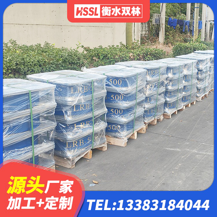 大庆分散力型隔震支座厂家 大庆抗震隔震支座 大庆钢结构厂房抗震支座 大庆隔震阻尼橡胶支座生产厂家 - 第4张