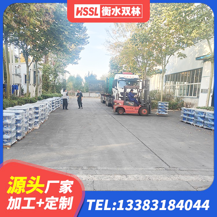 大庆LRB1100隔震支座 大庆橡胶隔震橡胶支座 大庆LRB500铅芯支座多少钱 大庆减震支座什么价格 - 第5张