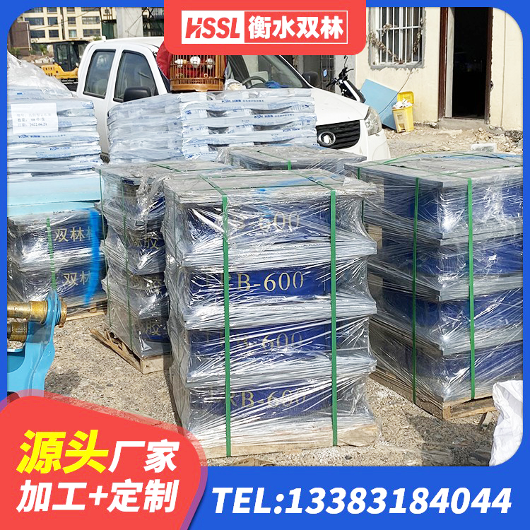 大庆LNR(H)D370*127隔震支座 大庆LRB400橡胶隔震支座生产厂家 大庆LRB1100铅芯支座厂家 大庆LRB1400支座厂家 - 第5张
